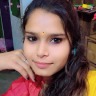 Tarot Mansi Mishra 