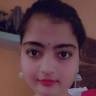 Tarot Anjali R