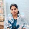 Tarot Snehlata Shukla