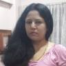 Tarot Pritiben 