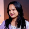 Tarot Juhi G