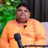 Acharya Rahul Jain