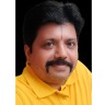 Acharya Pawan Kumar C 