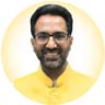 Numero Pandit Palwinder Vatsa
