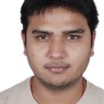 Tarot Ashish Ji