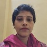 Astro Bhawna G