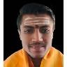 Astrologer Rohit Tripathi