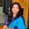 Tarot Menaka 