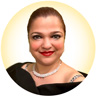 Tarot Laksha