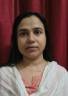 Tarot Shalini Patel  