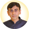 Numero Mohit Kaamra
