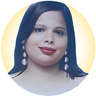 Numero Garima Goyal