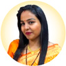 Acharyaa Jaya Gupta