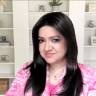 Acharyaa Sheetal Ji