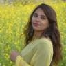 Tarot Muskan Mi