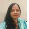 Acharyaa Shweta Kh