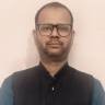 Numero Ankit Tamhane