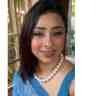 Tarot Bhawna A