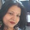Tarot Manisha Devi