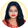 Tarot Madhusmita