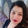 Tarot Mamta D