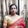 Tarot Seema Goel