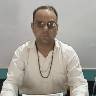 Acharya Dr Sanjay Kumar