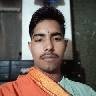 Acharya Pawan Pareek