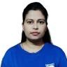 Tarot Rekha Kumari