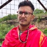 Acharya Jitendra Up