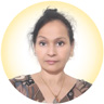 Tarot Shraddha Ji