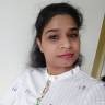 Astrologer Poonam G
