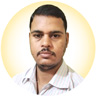 Acharya Piyush Kumar I