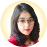 Tarot Nihal 