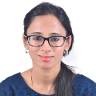 Tarot Anusha K