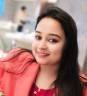 Astro Pragya K