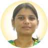 Acharyaa Ruby A