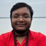 Acharya Debraj D