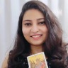 Tarot Neha N