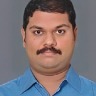 Acharya Pawan Bhardwaj