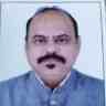 Numero Rajiv C