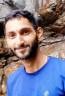 Astro Jaydeep B