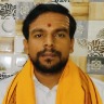 Acharya Manish Pathak
