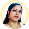 Acharyaa Rakhi S