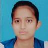 Numero Harmanpreet