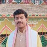 Astro Shyam Ji