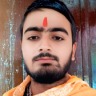 Acharya Rudransh Ji