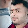 Astro AJ Pandit