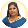 Tarot Sanju D