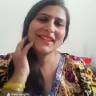 Acharyaa Shivali Agrwal
